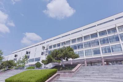 官宣|青岛黄海学院2022年专科单招和综评招生考试方案